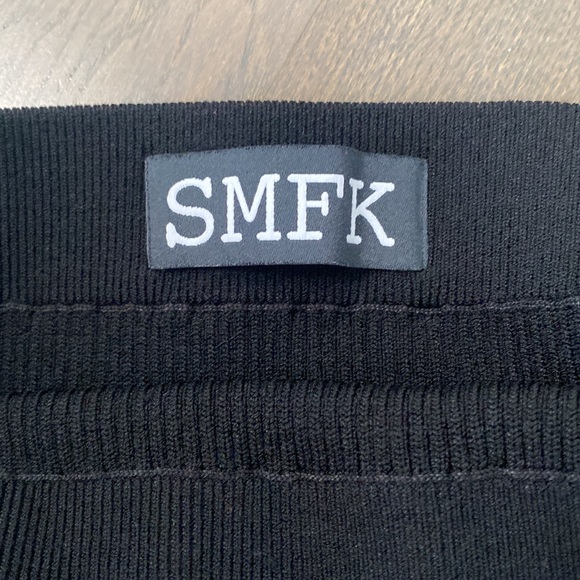 SMFK Compass Cross Set - Picture 6 of 7